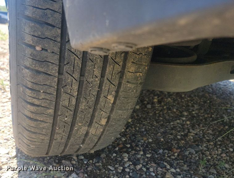 image for item OD9604 2019 Toyota C-HR 