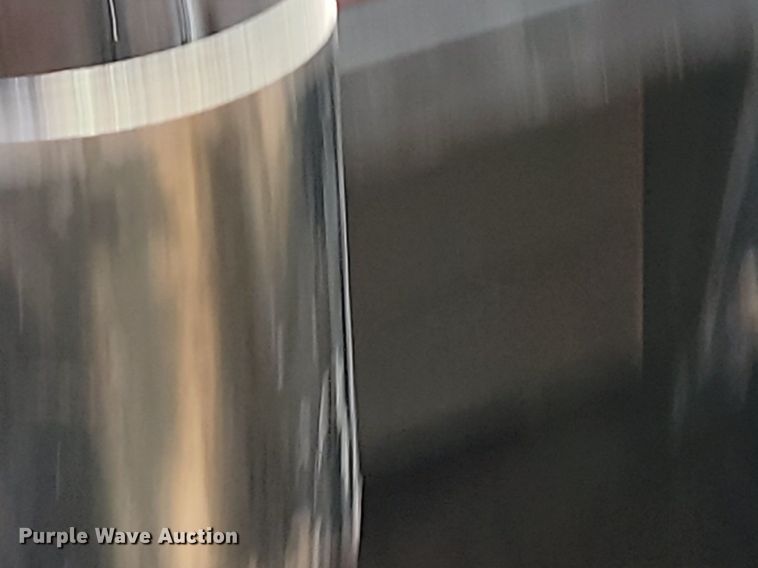 image for item OD9610 1995 International  4700  dump truck