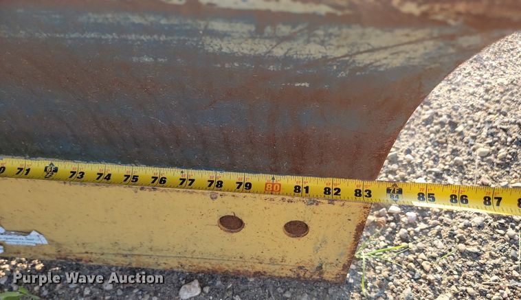 image for item OD9615 Ford  tractor