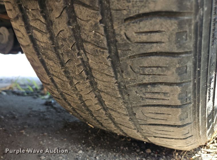 image for item OF9820 2020 Ford Fusion  