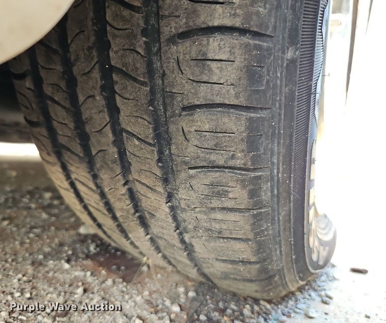 image for item OF9820 2020 Ford Fusion  