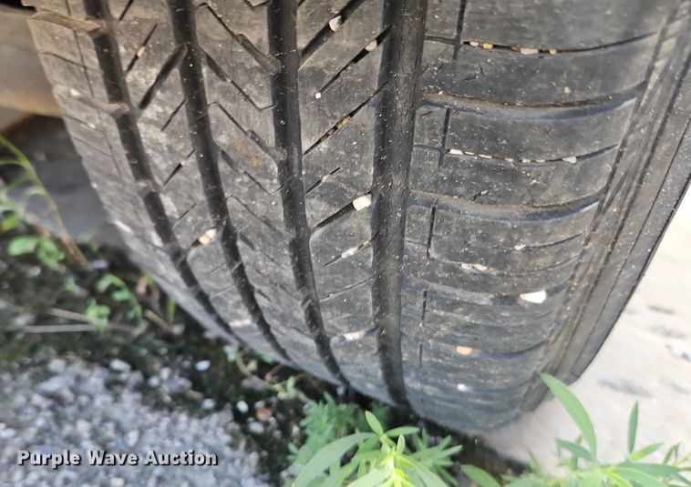 image for item OF9820 2020 Ford Fusion  