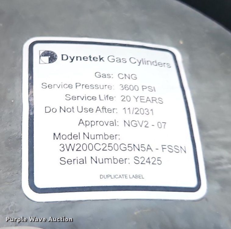 image for item OF9846 2012 International  WorkStar 7400 dump truck