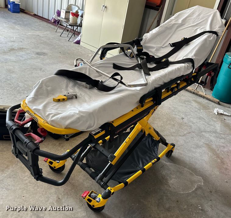 image for item OL9719 Medical equipment