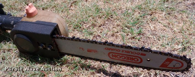 image for item DP1195 Lawn equipment 