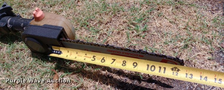 image for item DP1195 Lawn equipment 