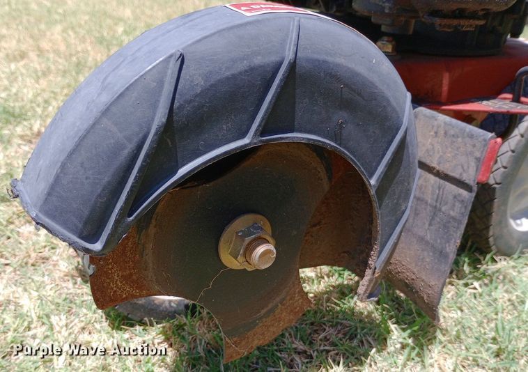 image for item DP1195 Lawn equipment 
