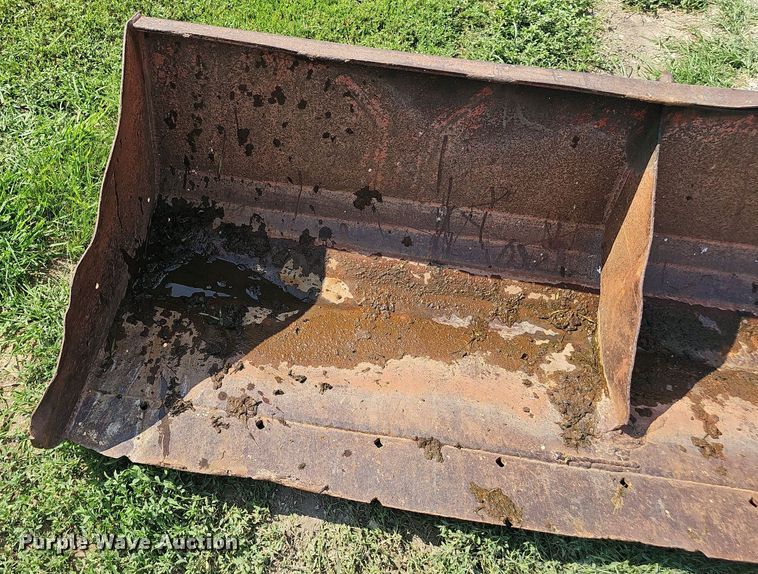 image for item DP6554 1963 Farmall McCormick F706 tractor