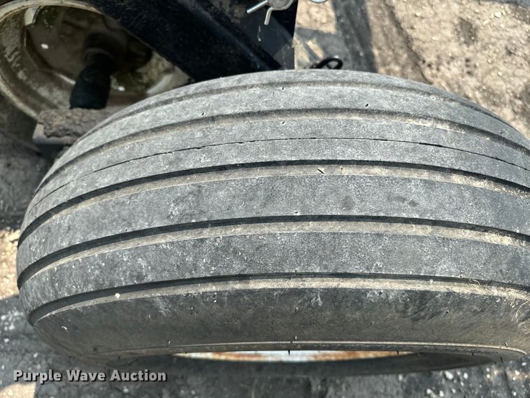 image for item DQ6897 Landoll 2217-7-30 disk ripper