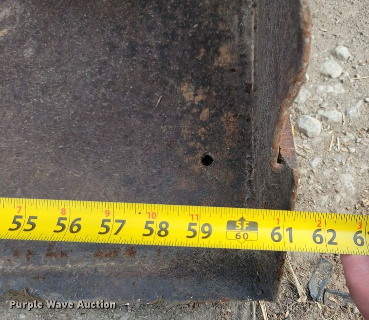 image for item DR4324 Ford 3930 tractor