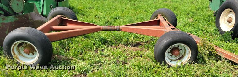 image for item DR4329 Killbros gravity wagon