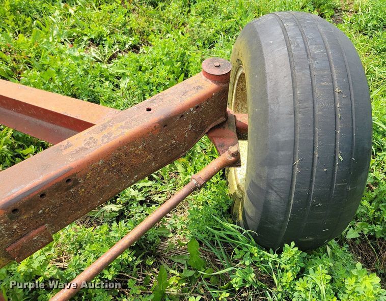 image for item DR4329 Killbros gravity wagon