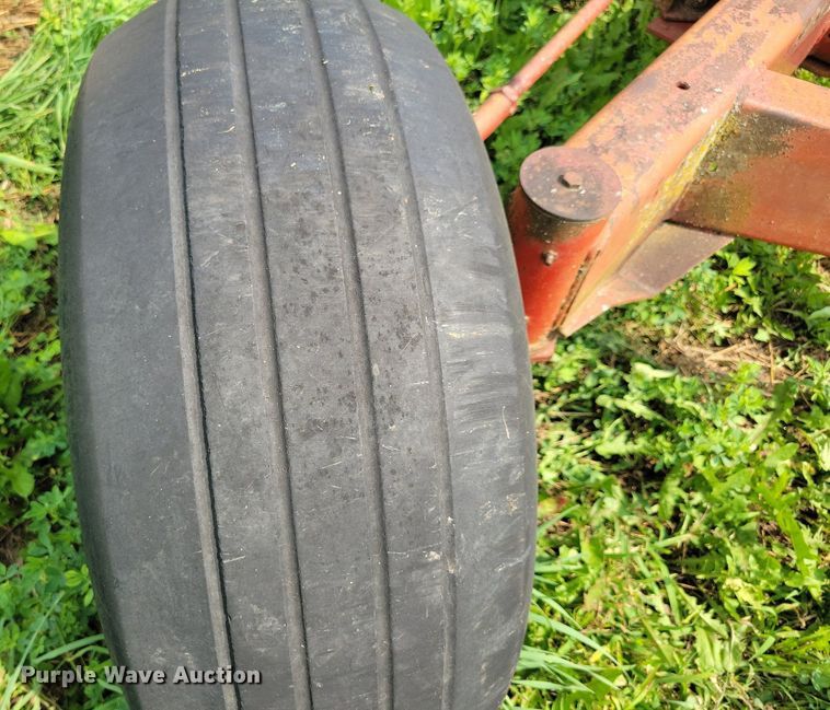 image for item DR4329 Killbros gravity wagon