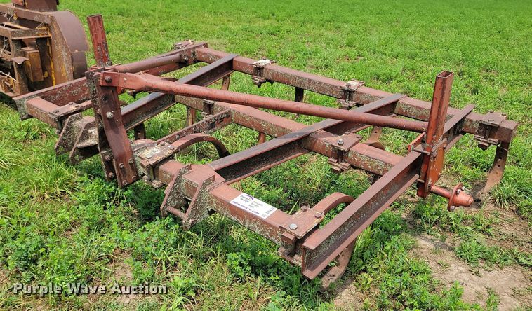 image for item DR4333 Chisel