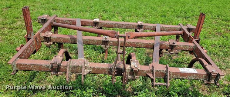 image for item DR4333 Chisel