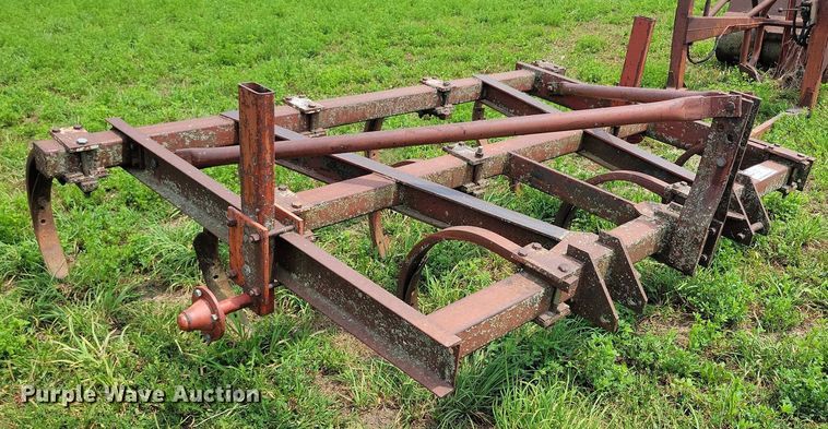 image for item DR4333 Chisel