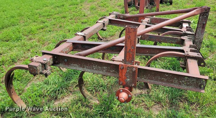 image for item DR4333 Chisel