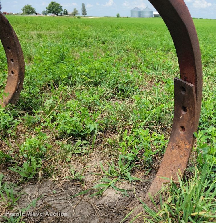 image for item DR4333 Chisel