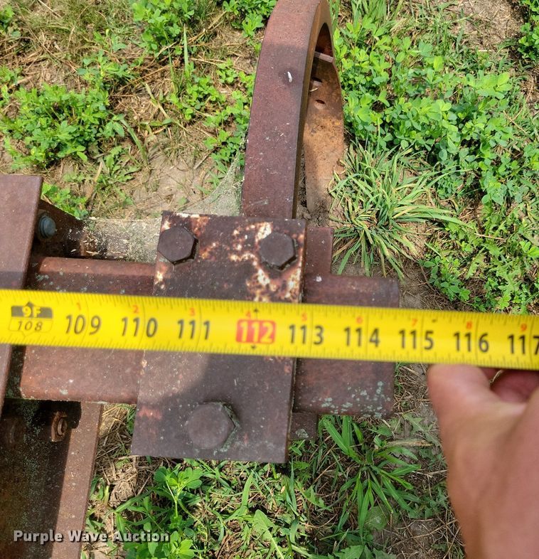 image for item DR4333 Chisel