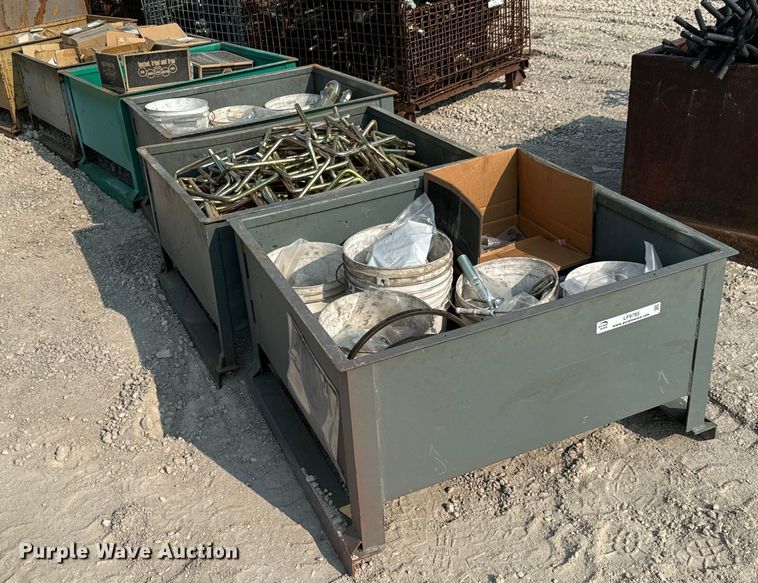 image for item LF9785 Hardware