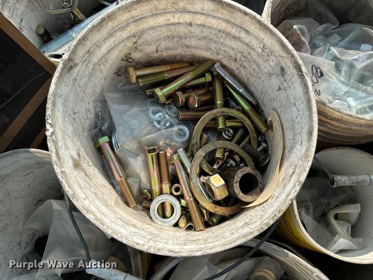 image for item LF9785 Hardware