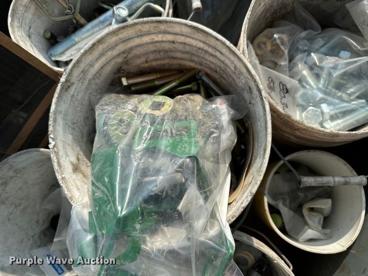 image for item LF9785 Hardware