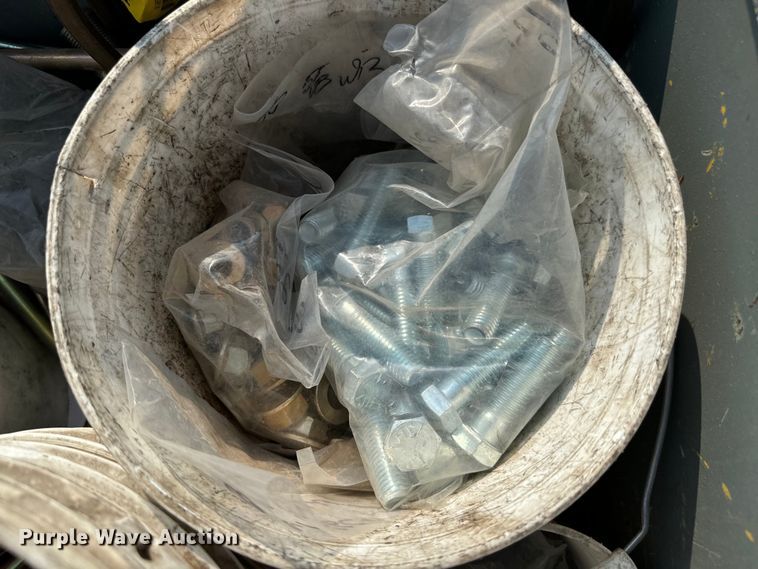 image for item LF9785 Hardware