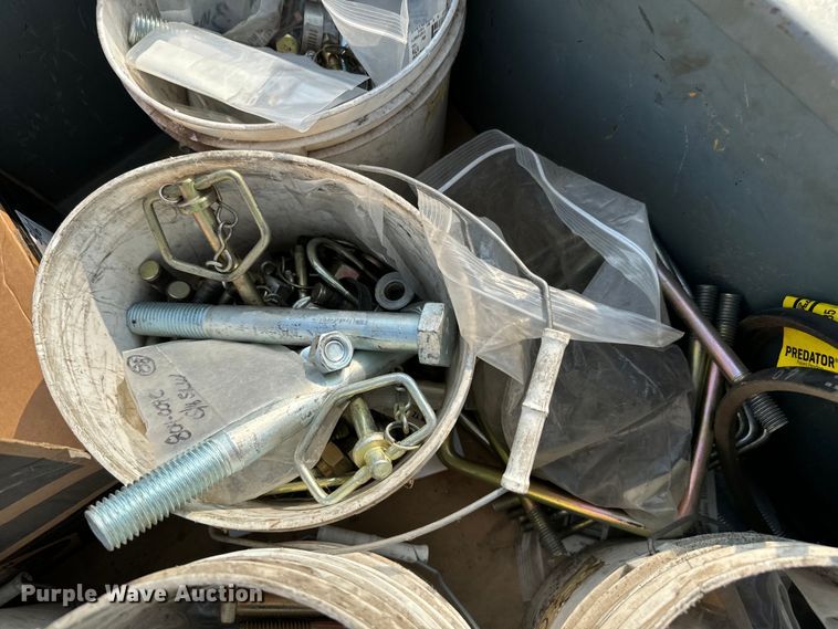 image for item LF9785 Hardware