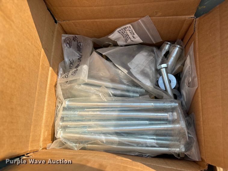 image for item LF9785 Hardware