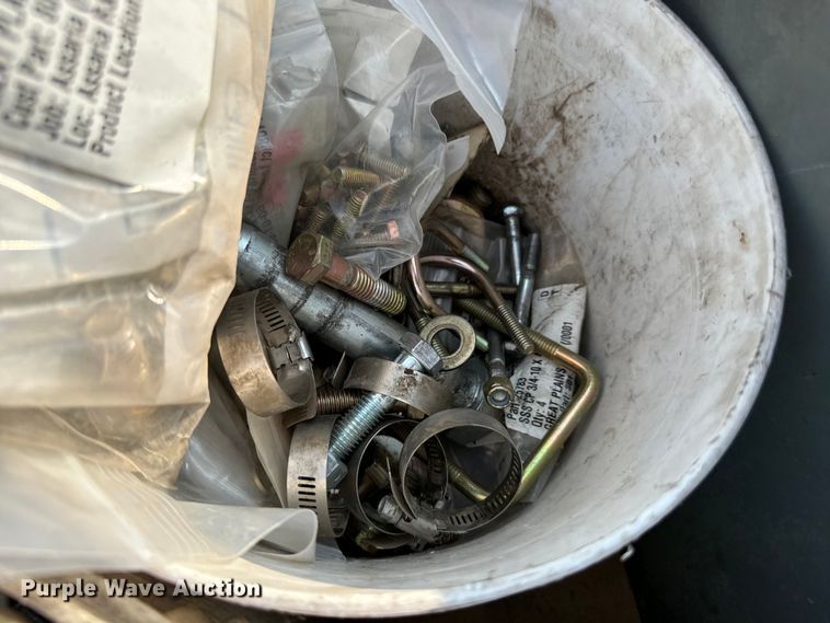 image for item LF9785 Hardware