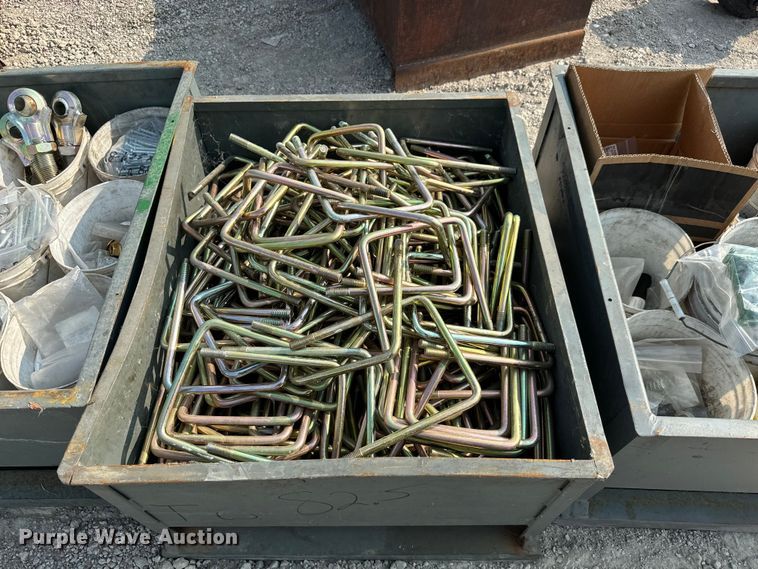 image for item LF9785 Hardware