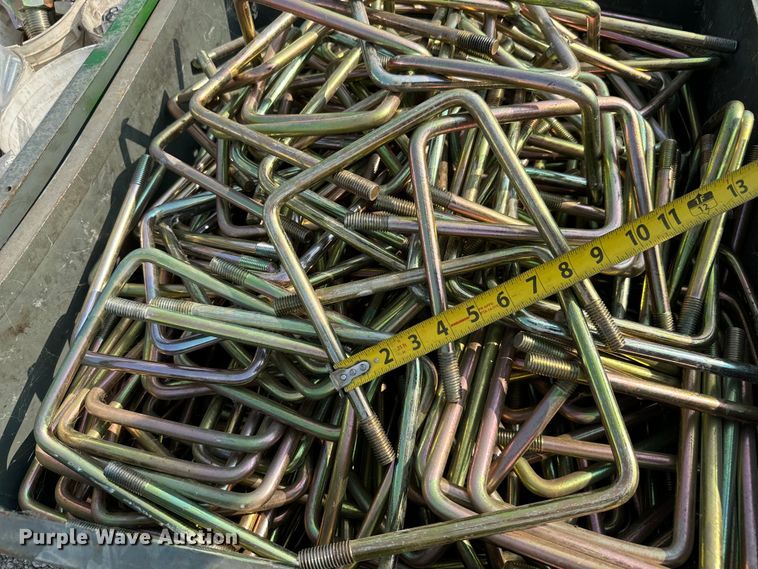 image for item LF9785 Hardware