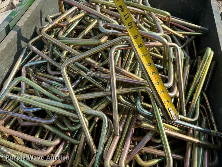 image for item LF9785 Hardware