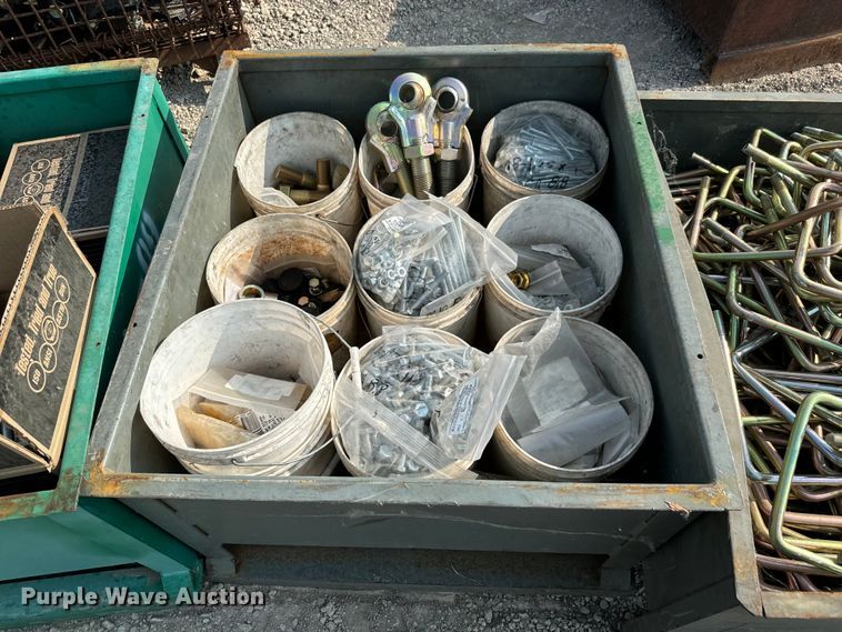 image for item LF9785 Hardware