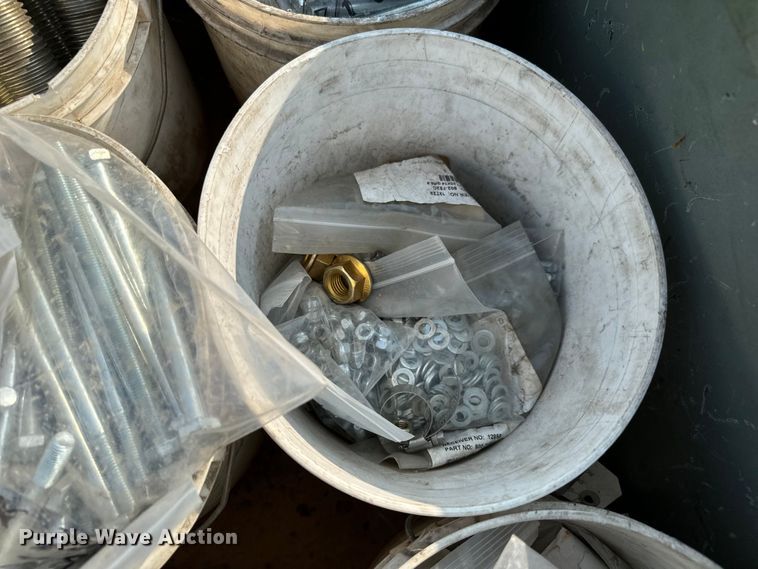 image for item LF9785 Hardware