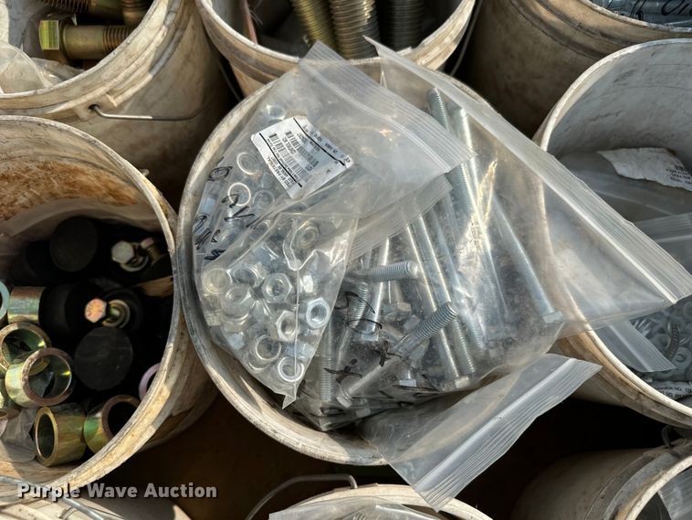 image for item LF9785 Hardware