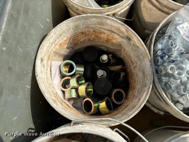 image for item LF9785 Hardware