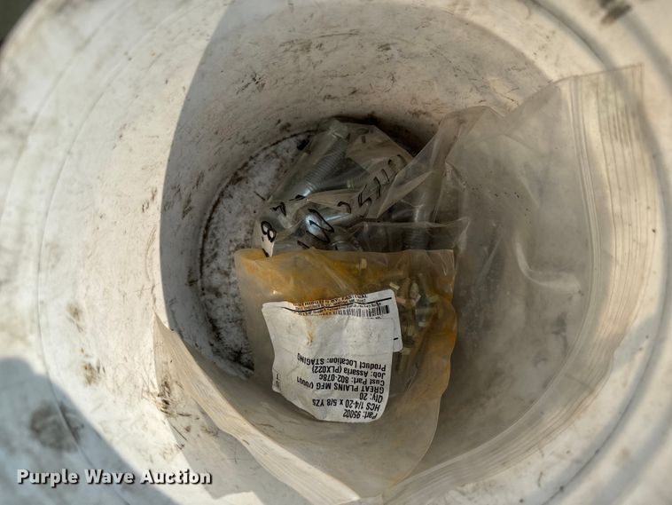 image for item LF9785 Hardware