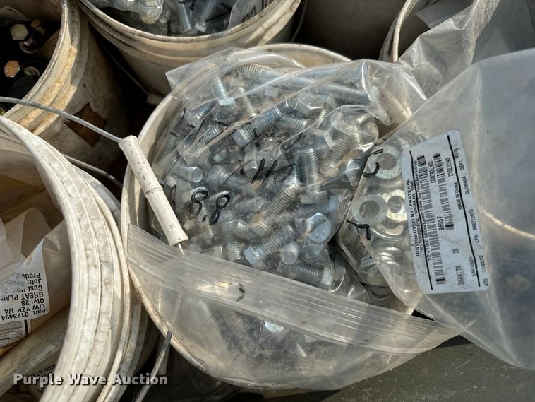 image for item LF9785 Hardware