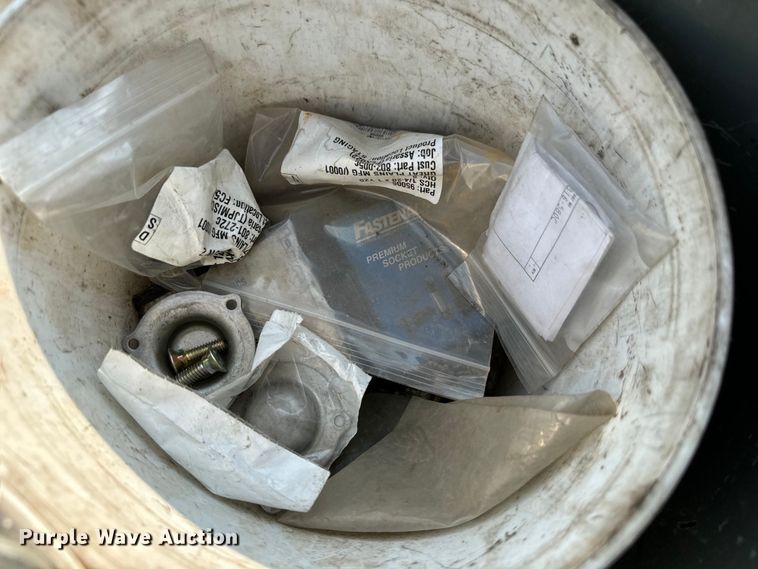 image for item LF9785 Hardware