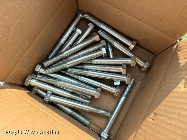 image for item LF9785 Hardware