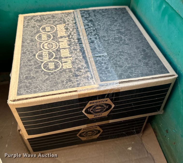 image for item LF9785 Hardware