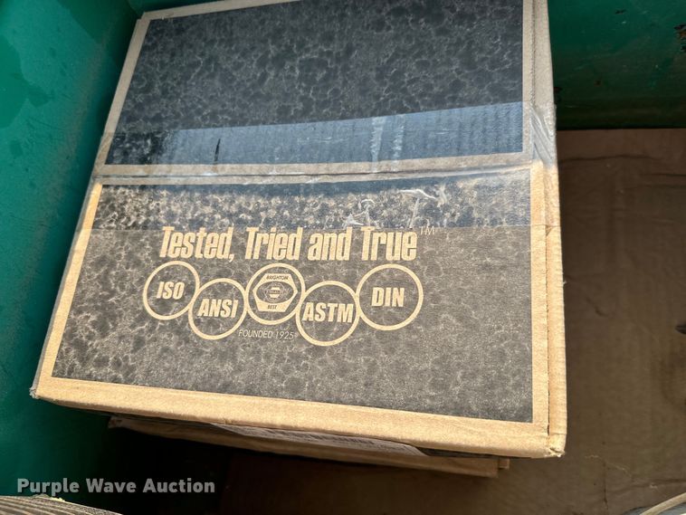 image for item LF9785 Hardware