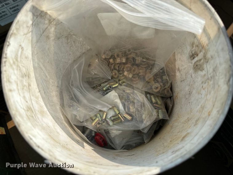 image for item LF9785 Hardware