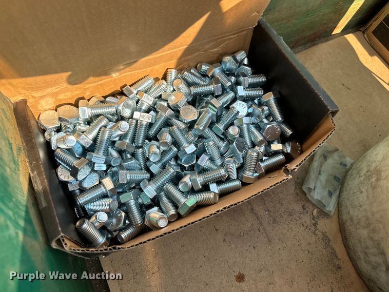 image for item LF9785 Hardware