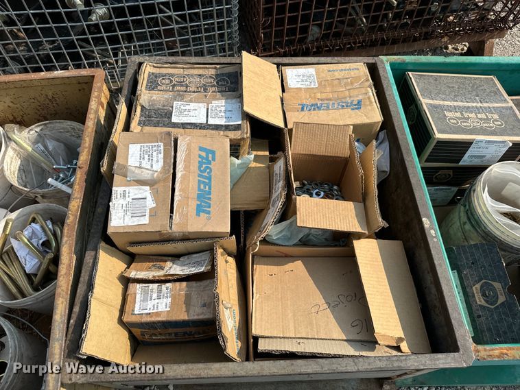 image for item LF9785 Hardware