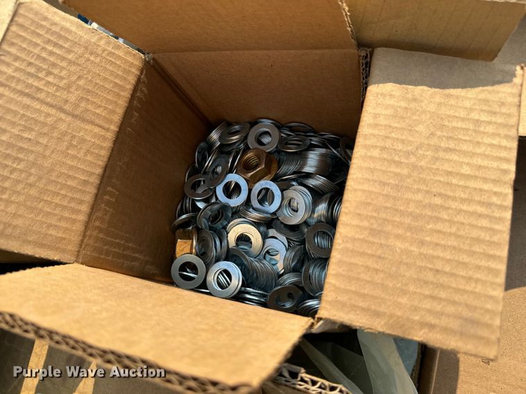 image for item LF9785 Hardware