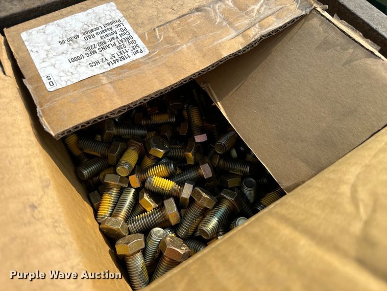 image for item LF9785 Hardware