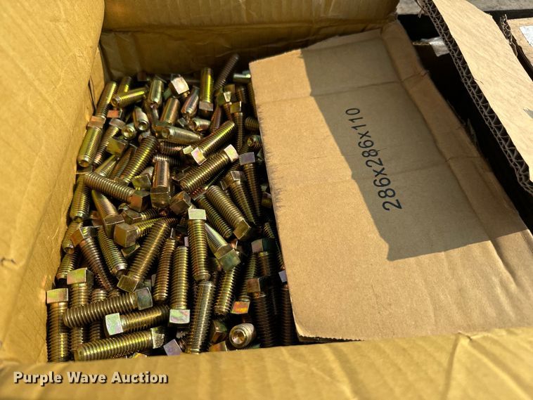 image for item LF9785 Hardware