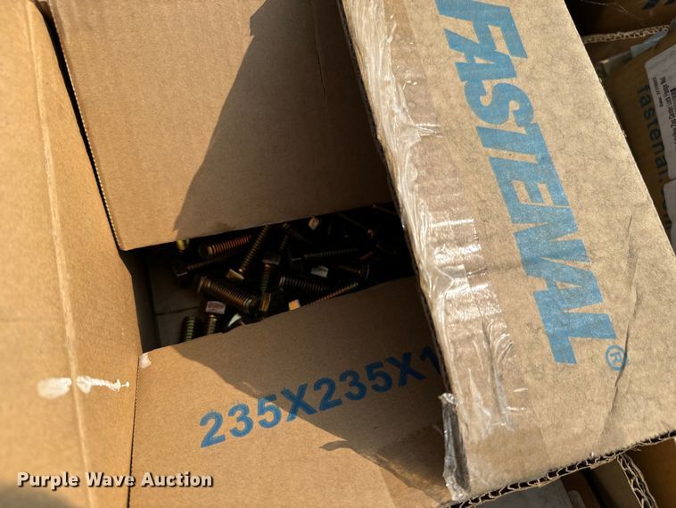 image for item LF9785 Hardware